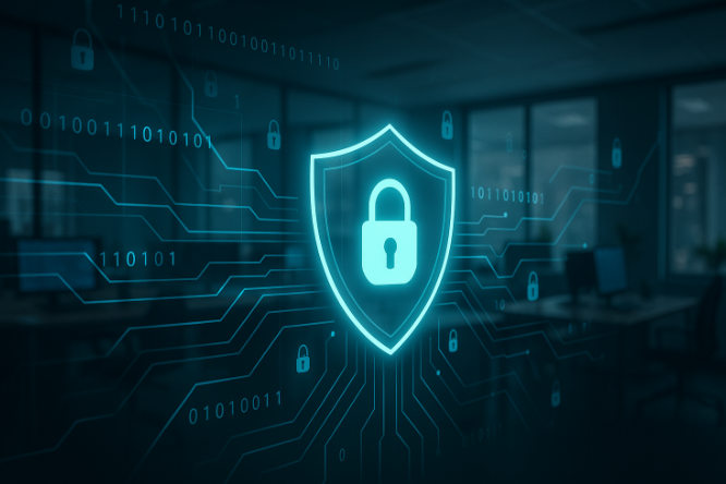 protected text || protectedtext || protext