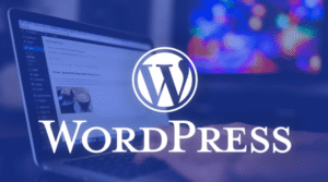 WordPress