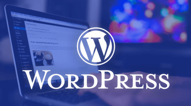 WordPress