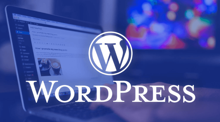 WordPress