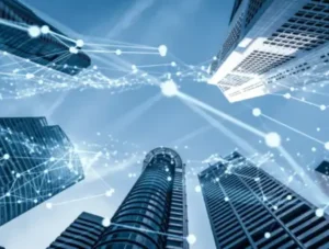 How AI Is Used in Real Estate Marketing