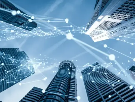 How AI Is Used in Real Estate Marketing