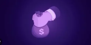 What Is a Flash Loan in Crypto?