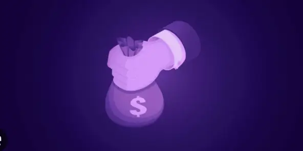 What Is a Flash Loan in Crypto?