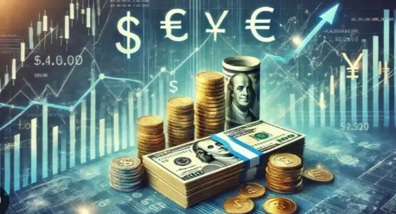 What Is a Governance Proposal in DeFi?